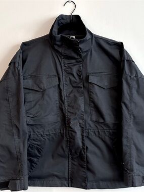 Nike Women's M65 Jacket